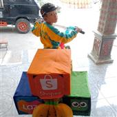 Lễ