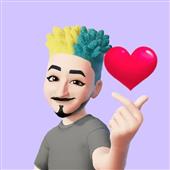 Th