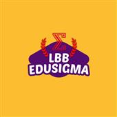 Li