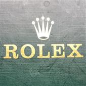 Tr