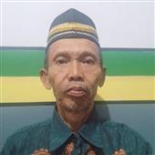 Cu
