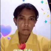 Cá