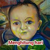 Vư