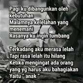 Cá