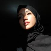 Gi