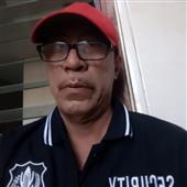 Tỷ