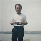 Ex
