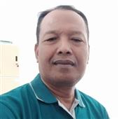Tự