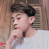 lị
