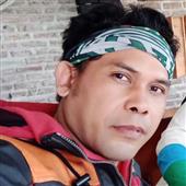 Vị