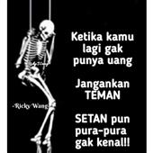 PH