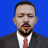 Vu