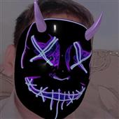 Mú