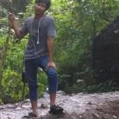 Lị