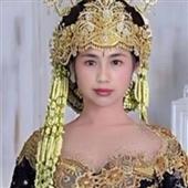 Vạ
