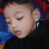 Kế