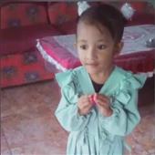 Đạ