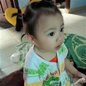 Vậ