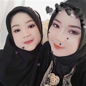 Án