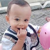 Bộ