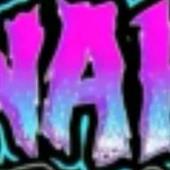 Do