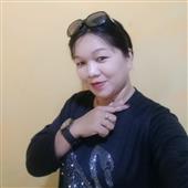 Dự
