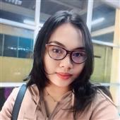 Tỷ