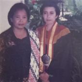 Gấ