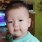 Đu