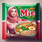 Mạ