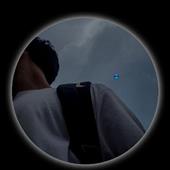 Nh