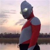 Du
