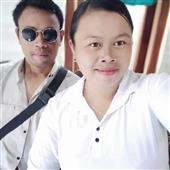 Lị