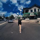 Tỷ