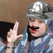 Lị