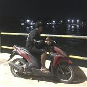 Bầ