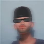 G-