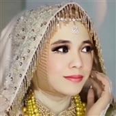 Cờ