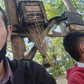 Vậ