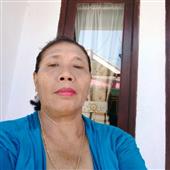Cá