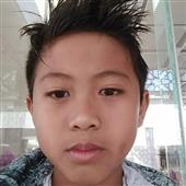 Kẹ