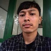 Dự