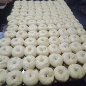 Tỷ