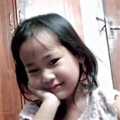 Tỷ