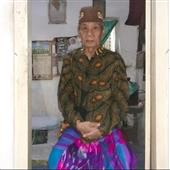 Bà