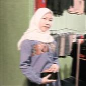Gà