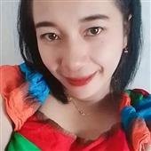 Kỳ