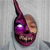 Th