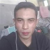 Gi