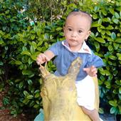 lộ